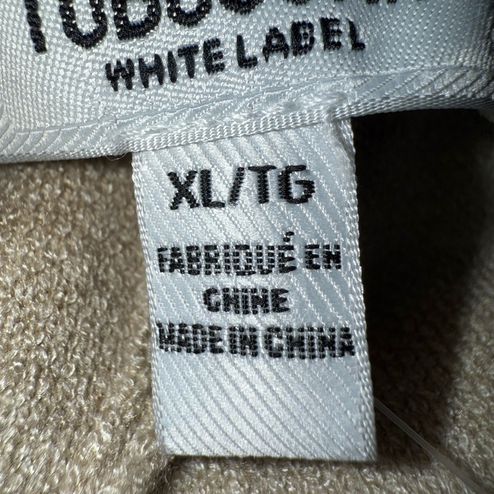 Toboggan Brand New Laura Wide Leg Pants - Picture 8 of 12